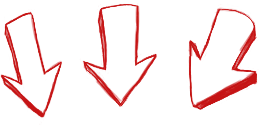 Residential Foundation